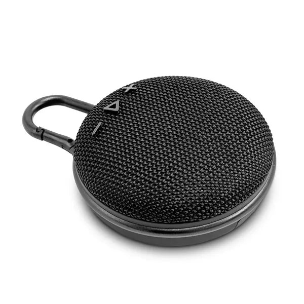 Wireless Bluetooth Speaker