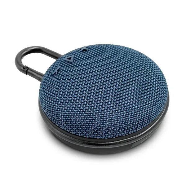 Wireless Bluetooth Speaker