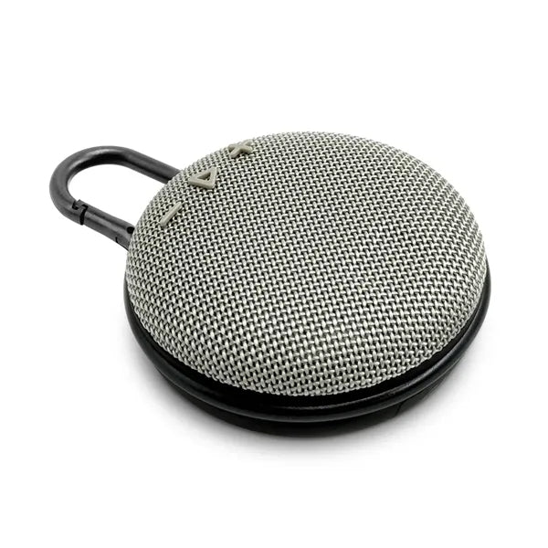 Wireless Bluetooth Speaker
