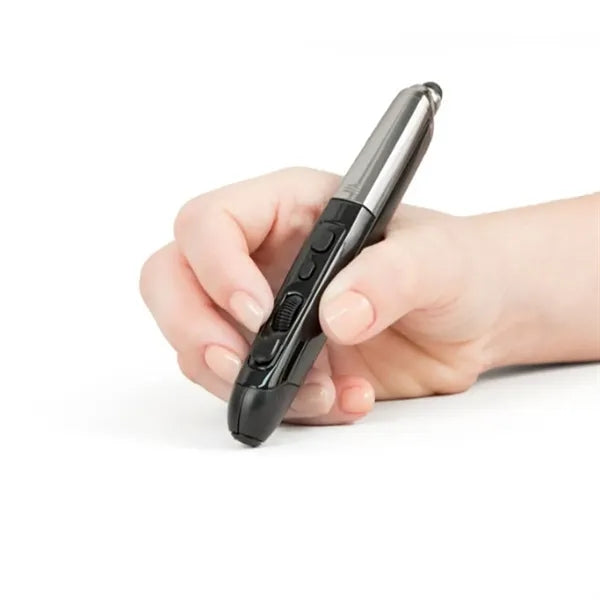 Pointer Mouse Stylus / Presenter