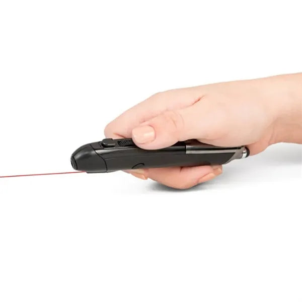 Pointer Mouse Stylus / Presenter