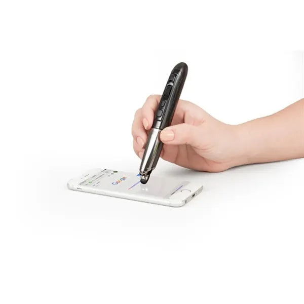 Pointer Mouse Stylus / Presenter
