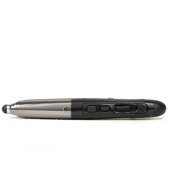 Pointer Mouse Stylus / Presenter