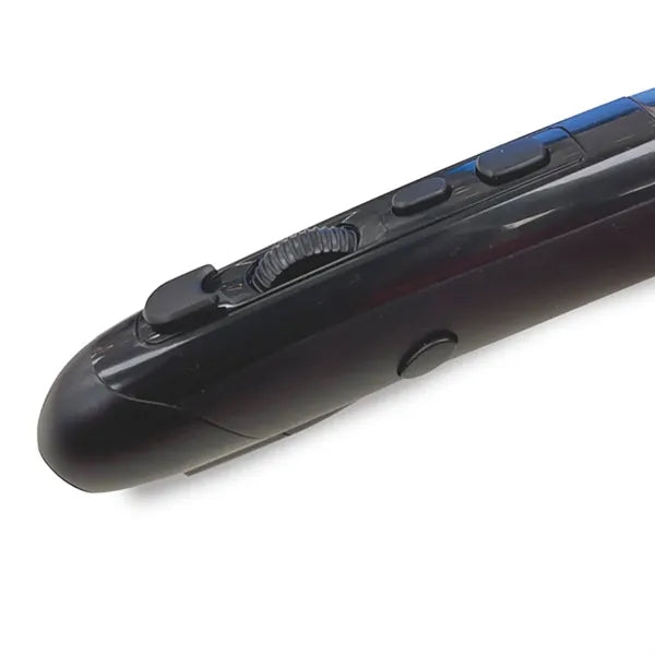 Pointer Mouse Stylus / Presenter