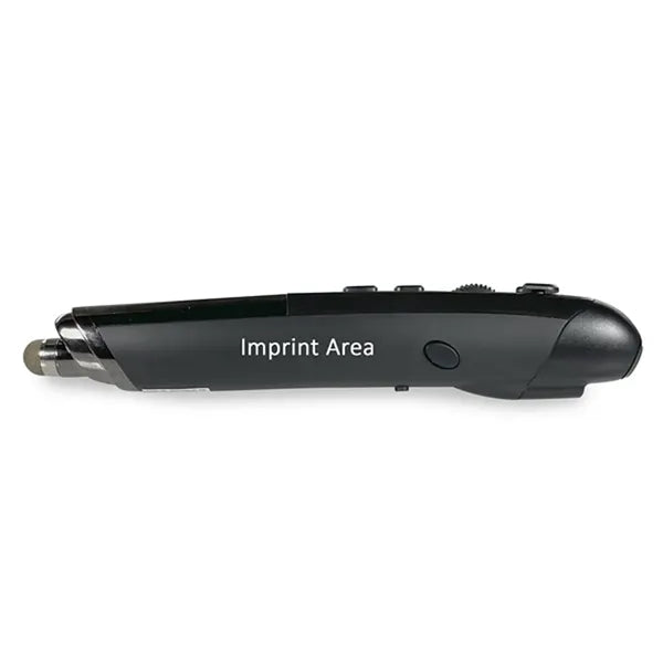 Pointer Mouse Stylus / Presenter