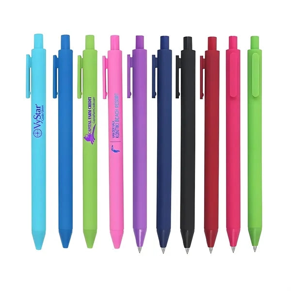 Alix Ballpoint Pen