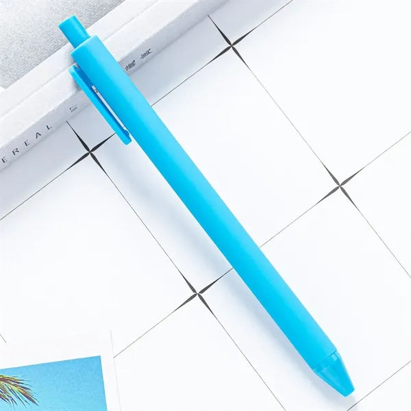 Alix Ballpoint Pen
