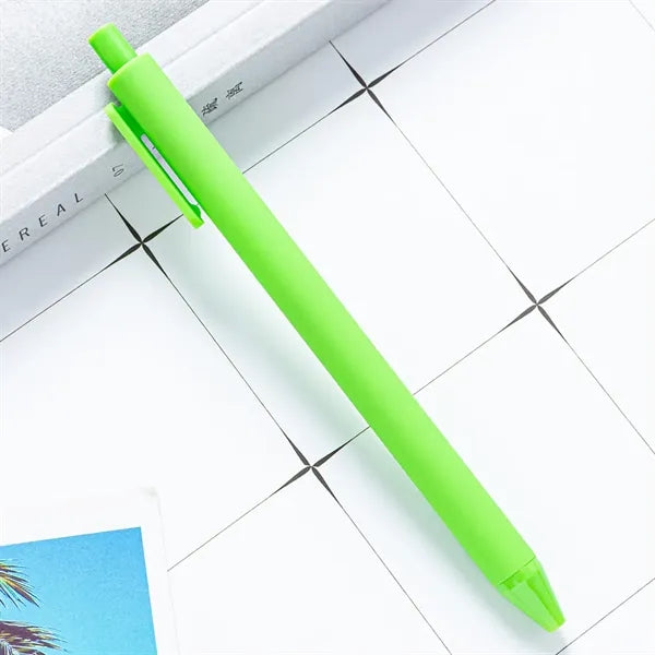 Alix Ballpoint Pen