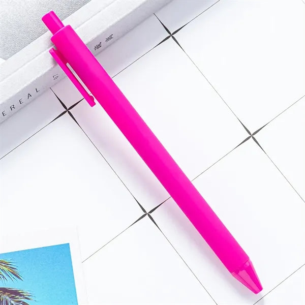 Alix Ballpoint Pen