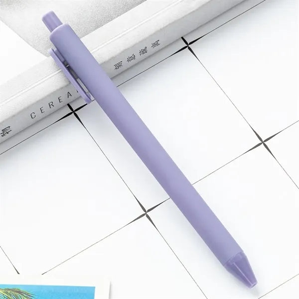 Alix Ballpoint Pen
