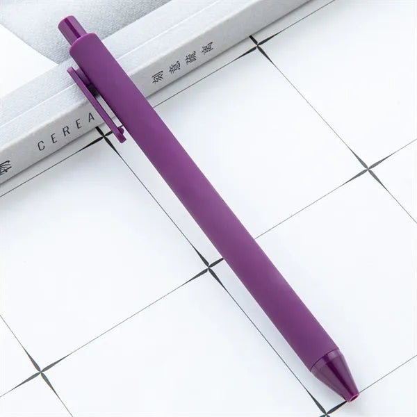 Alix Ballpoint Pen