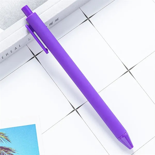 Alix Ballpoint Pen