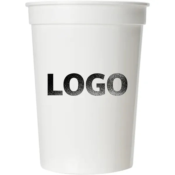 16 Oz.Portable Stadium Cups