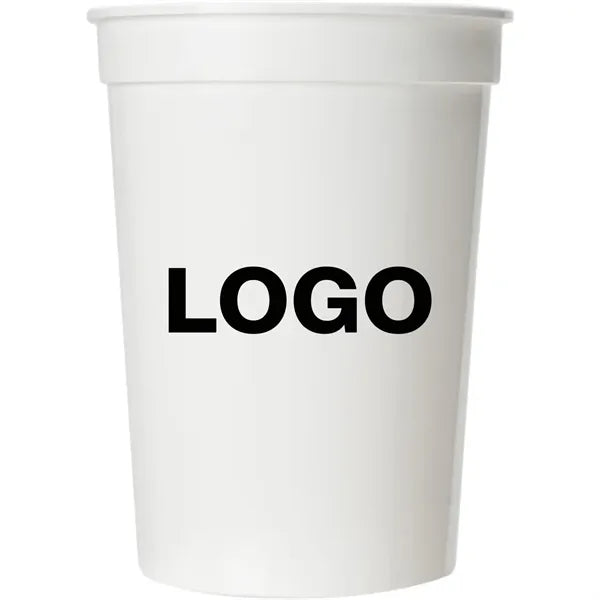 16 Oz.Portable Stadium Cups