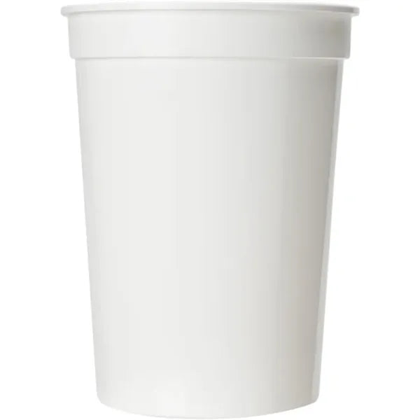 16 Oz.Portable Stadium Cups