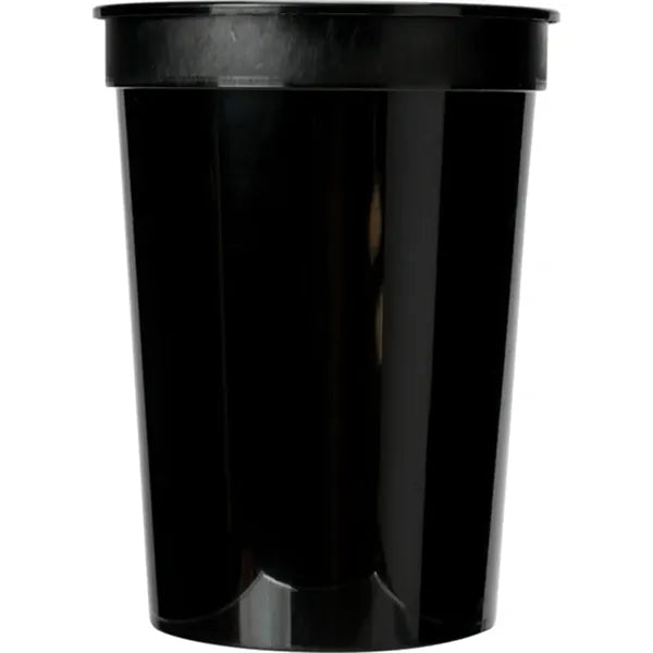 16 Oz.Portable Stadium Cups