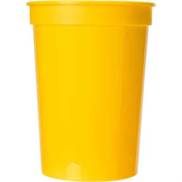 16 Oz.Portable Stadium Cups