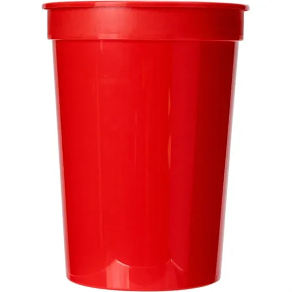 16 Oz.Portable Stadium Cups