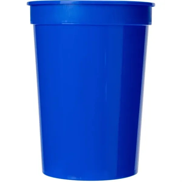 16 Oz.Portable Stadium Cups