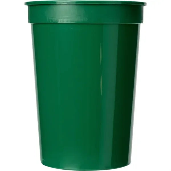 16 Oz.Portable Stadium Cups