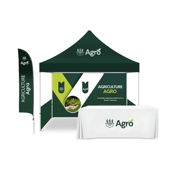 OutDoor Event Package 1