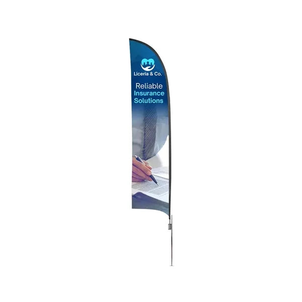 OutDoor Event Package 1