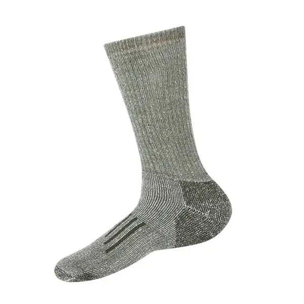 Warm Thermal Wool Socks for Winter
