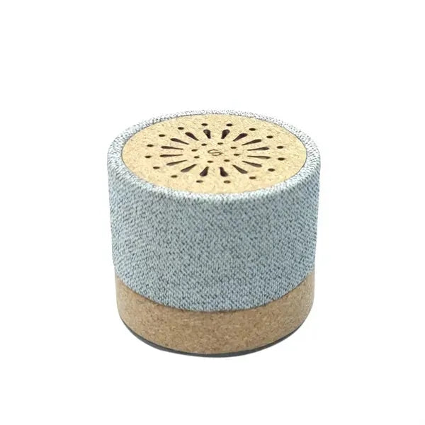 Eco friendly Bamboo Wood Speaker