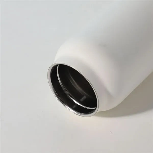 24oz New Bottle with Magnetic Phone Holder