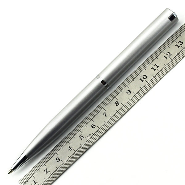 Retractable Ball Pen Set for Executive gift