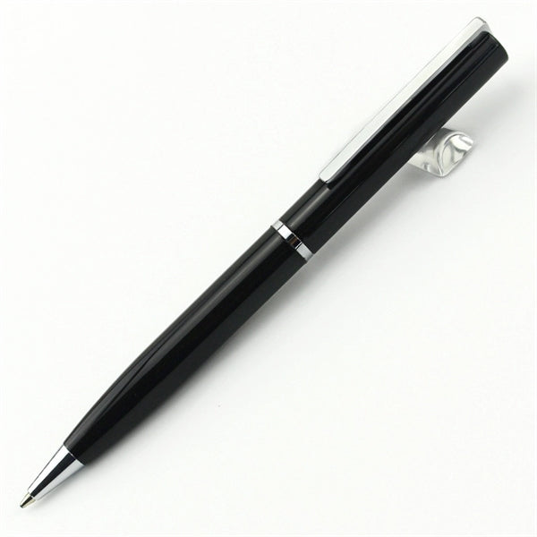 Retractable Ball Pen Set for Executive gift