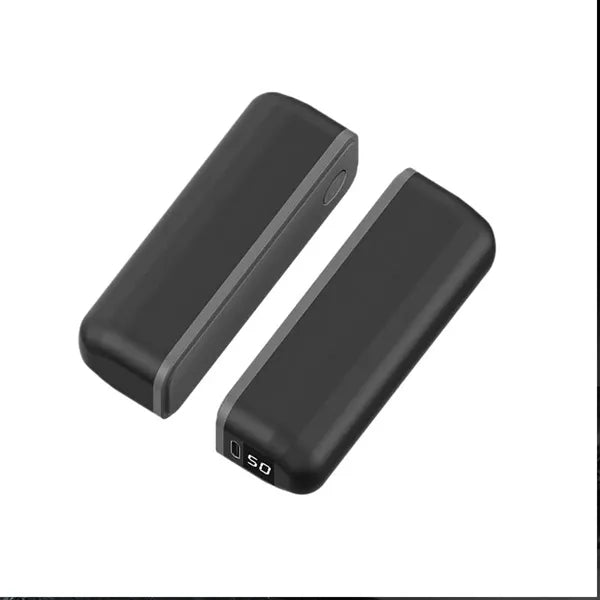 2 Pack Mini Hand Warmer
