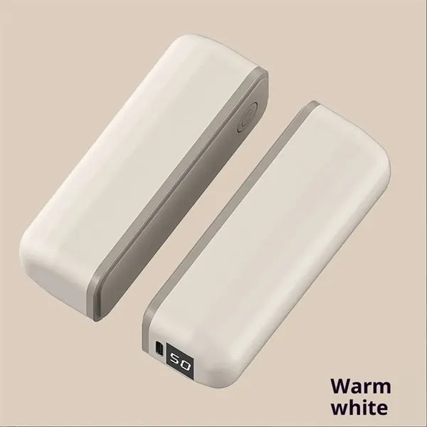 2 Pack Mini Hand Warmer