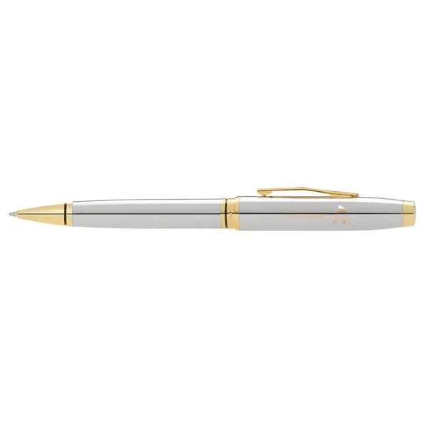Cross Century II Medalist Ballpoint Pen