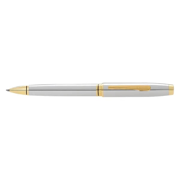 Cross Century II Medalist Ballpoint Pen