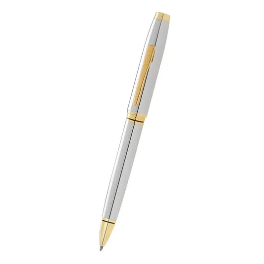 Cross Century II Medalist Ballpoint Pen