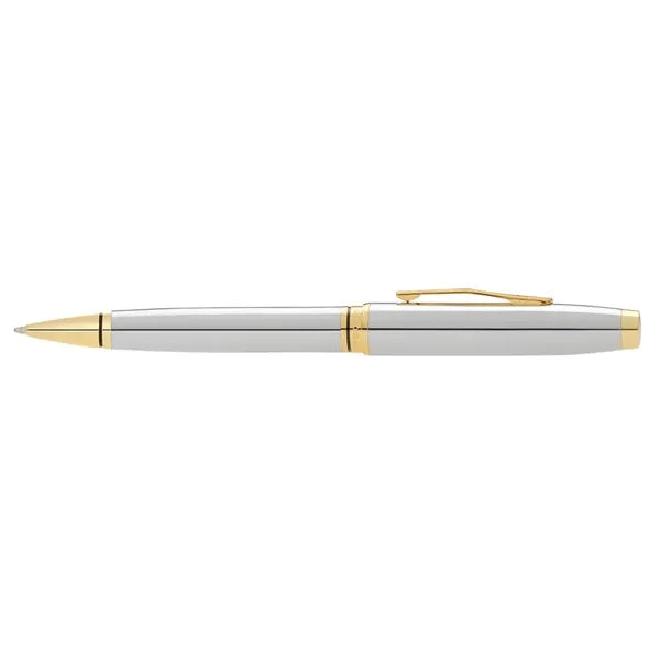 Cross Century II Medalist Ballpoint Pen