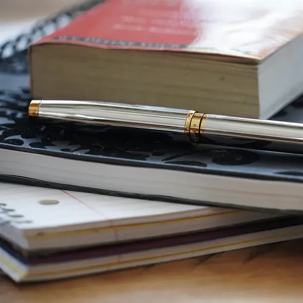 Cross Century II Medalist Ballpoint Pen