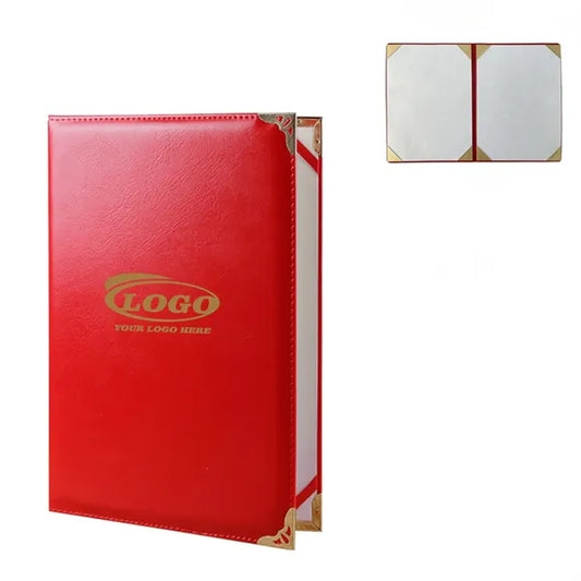 Certificate Holder