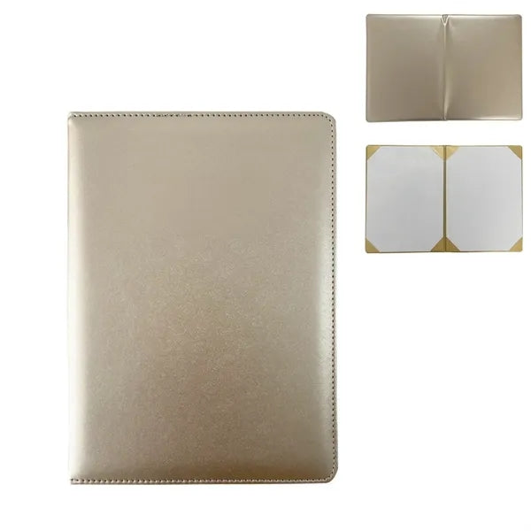 Certificate Holder