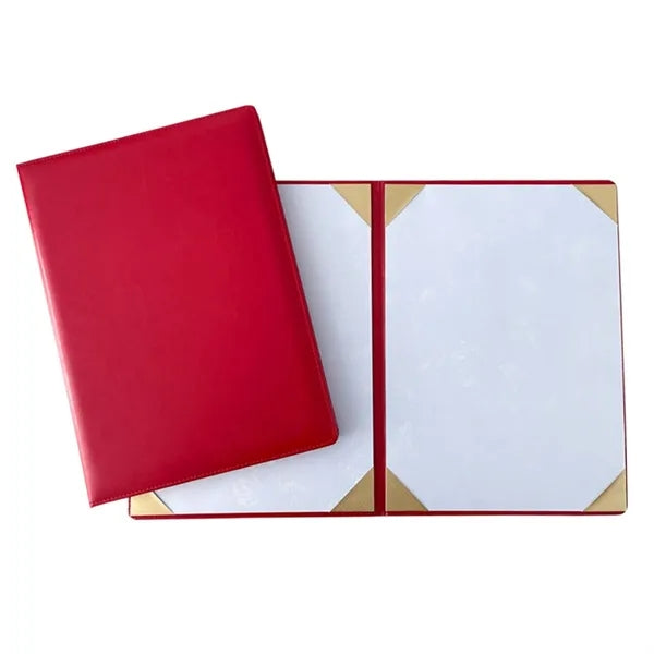 Certificate Holder