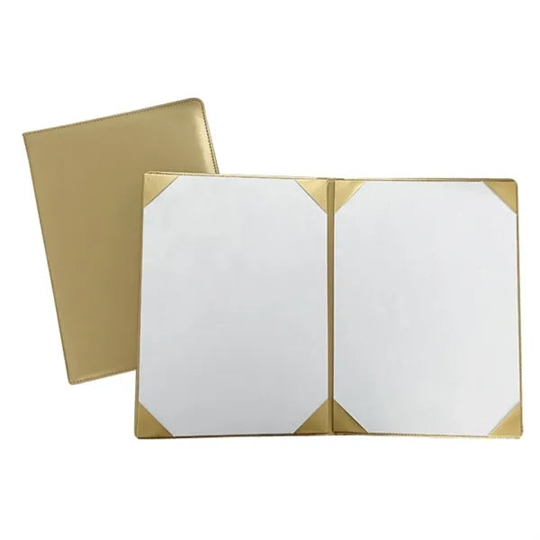 Certificate Holder