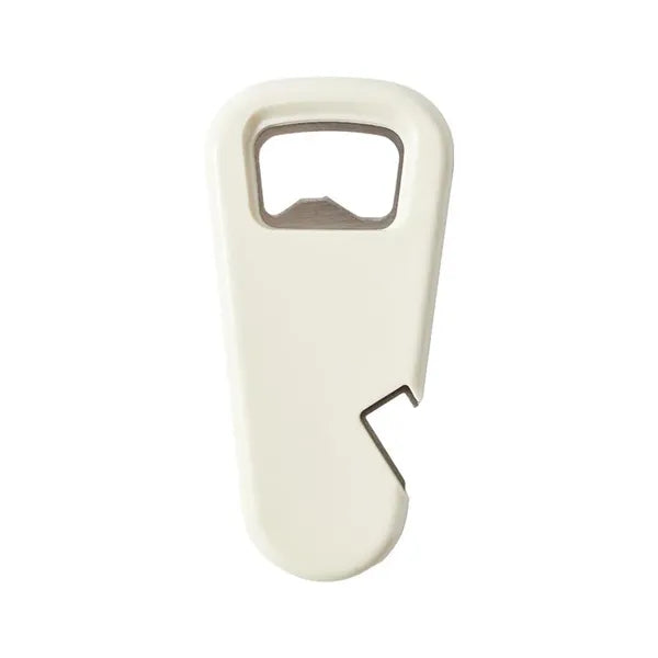 Multi Function Magnetic Bottle Opener