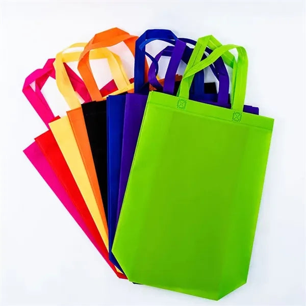 Non Woven Grocery Tote Bag