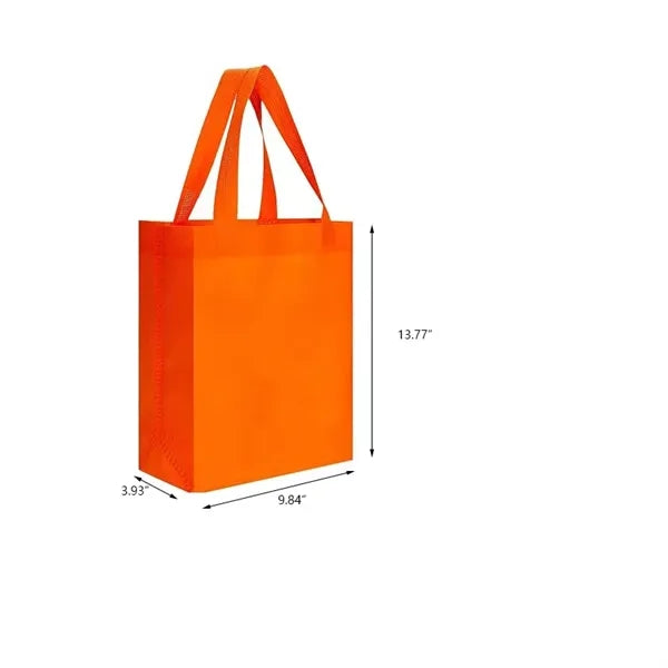 Non Woven Grocery Tote Bag