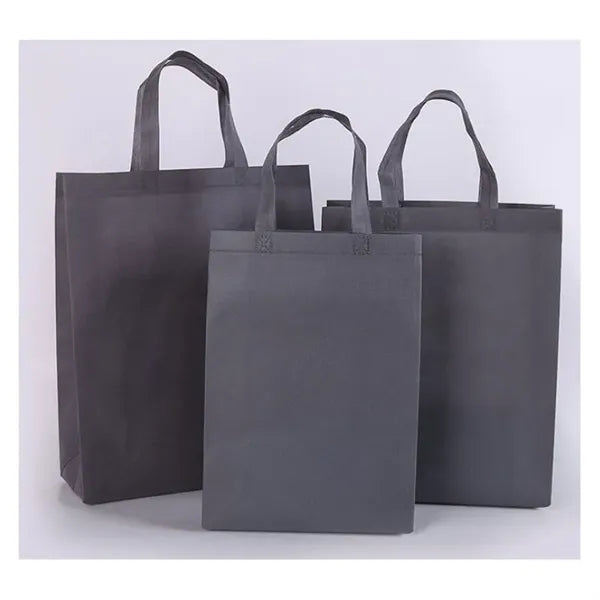 Non Woven Grocery Tote Bag