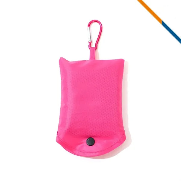 Flexli Sports Microfiber Cooling Towel
