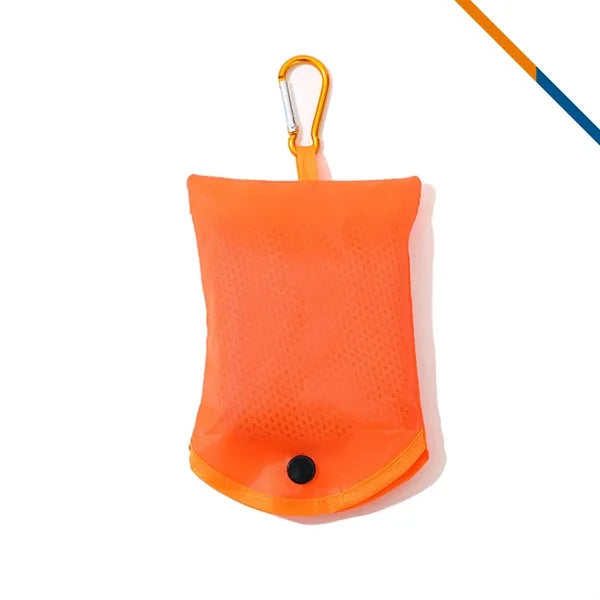 Flexli Sports Microfiber Cooling Towel