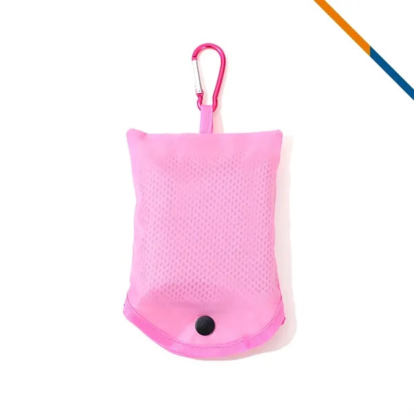Flexli Sports Microfiber Cooling Towel