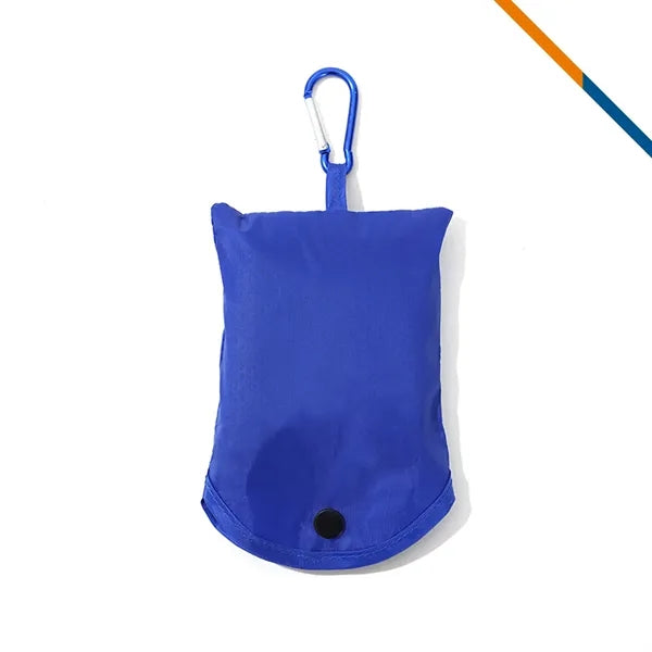 Flexli Sports Microfiber Cooling Towel